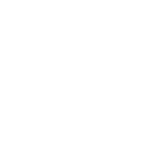 Laticínios e Alimentos