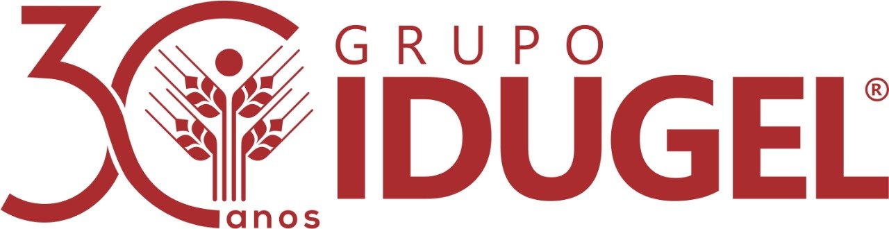Grupo Idugel